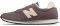  NEW BALANCE 373  (USA:9 EU:40.5)