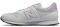  NEW BALANCE 500 / (USA:7, EU:37.5)