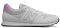 �������� NEW BALANCE 500 �����/��� (USA:9.5, ...