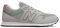  NEW BALANCE 500  (USA:7.5, EU:38...