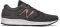  NEW BALANCE FLASH RUN V3  (USA:7...