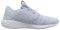  NEW BALANCE FRESH FOAM CRUZ V2 ...