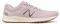  NEW BALANCE FRESH FOAM ARISHI V2 ...