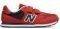  NEW BALANCE 500 CLASSICS YOUTH ...
