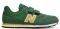 �������� NEW BALANCE 500 CLASSICS YOUTH �����...