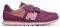 ΠΑΠΟΥΤΣΙ NEW BALANCE 500 CLASSICS YOUTH ΜΩΒ/ΡΟΖ (USA:1.5, EU:33) ΠΑΠΟΥΤΣΙ NEW BALANCE 500 CLASSICS YOUTH ΜΩΒ/ΡΟΖ (USA:1.5, EU:33)