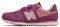 ΠΑΠΟΥΤΣΙ NEW BALANCE 500 CLASSICS YOUTH ΜΩΒ/ΡΟΖ (USA:1.5, EU:33) ΠΑΠΟΥΤΣΙ NEW BALANCE 500 CLASSICS YOUTH ΜΩΒ/ΡΟΖ (USA:1.5, EU:33)