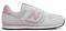  NEW BALANCE 373 CLASSICS YOUTH /...