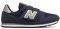  NEW BALANCE 373 CLASSICS YOUTH  ...