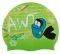  ARENA WATER TRIBE MULTI CAP 