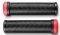  CUBE RACE GRIPS / - ...