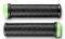  CUBE RACE GRIPS / - ...