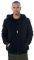  BODYTALK H (XL)