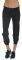  BODYTALK PANTS ON CINCH  (L)