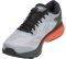 ΠΑΠΟΥΤΣΙ ASICS GEL-KAYANO 25 ΓΚΡΙ/ΠΟΡΤΟΚΑΛΙ (USA:9, EU:42.5) ΠΑΠΟΥΤΣΙ ASICS GEL-KAYANO 25 ΓΚΡΙ/ΠΟΡΤΟΚΑΛΙ (USA:9, EU:42.5)