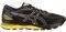  ASICS GEL-NIMBUS 21  (USA:10, E...