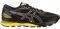  ASICS GEL-NIMBUS 21  (USA:10.5,...