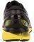 ΠΑΠΟΥΤΣΙ ASICS GEL-NIMBUS 21 ΜΑΥΡΟ (USA:11, EU:45) ΠΑΠΟΥΤΣΙ ASICS GEL-NIMBUS 21 ΜΑΥΡΟ (USA:11, EU:45)
