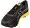 ΠΑΠΟΥΤΣΙ ASICS GEL-NIMBUS 21 ΜΑΥΡΟ (USA:11, EU:45) ΠΑΠΟΥΤΣΙ ASICS GEL-NIMBUS 21 ΜΑΥΡΟ (USA:11, EU:45)