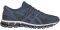 �������� ASICS GEL-QUANTUM 360 ���� (USA:9, E...