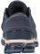  ASICS GEL-QUANTUM 360  (USA:11, EU:45)