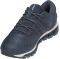  ASICS GEL-QUANTUM 360  (USA:11, EU:45)