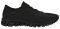  ASICS GEL-QUANTUM 180  (USA:11....