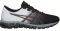  ASICS GEL-QUANTUM 180 / (U...