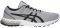 �������� ASICS GEL-QUANTUM 90 ���� (USA:9.5, ...