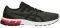  ASICS GEL-QUANTUM 90   (US...