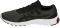  ASICS GEL-QUANTUM 90   (USA:9.5, EU:43.5)