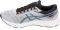  ASICS GEL-EXCITE 6  (USA:8, EU:41.5)