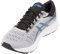  ASICS GEL-EXCITE 6  (USA:9, EU:42.5)