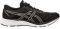  ASICS GEL-EXCITE 6  (USA:10, EU:44)