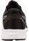 ΠΑΠΟΥΤΣΙ ASICS GEL-EXCITE 6 ΜΑΥΡΟ (USA:11.5, EU:46) ΠΑΠΟΥΤΣΙ ASICS GEL-EXCITE 6 ΜΑΥΡΟ (USA:11.5, EU:46)