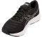 ΠΑΠΟΥΤΣΙ ASICS GEL-EXCITE 6 ΜΑΥΡΟ (USA:11.5, EU:46) ΠΑΠΟΥΤΣΙ ASICS GEL-EXCITE 6 ΜΑΥΡΟ (USA:11.5, EU:46)