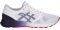  ASICS ROADHAWK FF 2  (USA:10.5,...