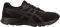  ASICS GEL-CONTEND 5  (USA:12.5,...