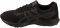  ASICS GEL-CONTEND 5  (USA:12.5, EU:47)