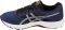  ASICS GEL-CONTEND 5   (USA:8, EU:41.5)