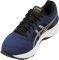  ASICS GEL-CONTEND 5   (USA:10, EU:44)