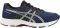 �������� ASICS GEL-CONTEND 5 ���� ������ (USA...