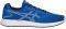  ASICS PATRIOT 10  