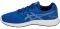 �������� ASICS PATRIOT 10 ���� ���� (USA:10.5, EU:44.5)