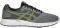 �������� ASICS PATRIOT 10 ���� (USA:11, EU:45...