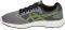  ASICS PATRIOT 10  (USA:11.5, EU:46)