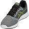  ASICS PATRIOT 10  (USA:11.5, EU:46)