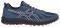  ASICS FREQUENT TRAIL  (USA:8.5, ...