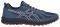  ASICS FREQUENT TRAIL  (USA:10, E...