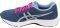  ASICS GEL-CONTEND 5  (USA:8, EU:39.5)